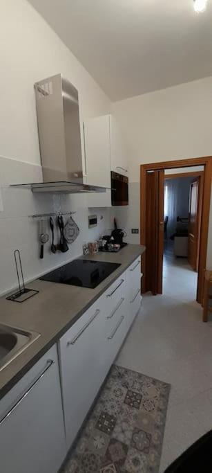 Appartamento A Due Passi Da Piazza Del Campo Siena Zewnętrze zdjęcie